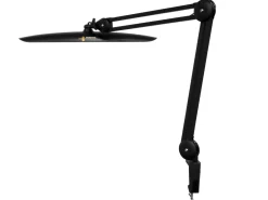 Durston LED Workbench Lamp