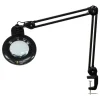 Durston LED Workbench Magnifying Lamp