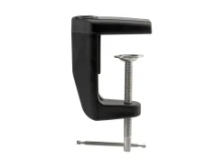 Durston LED Workbench Magnifying Lamp
