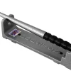Durston Mandrel Holder