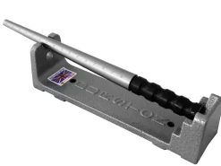 Durston Mandrel Holder