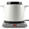 Durston Mini Pickle Unit 500ml