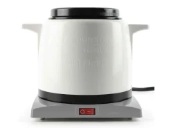 Durston Mini Pickle Unit 500ml