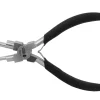 Durston Multi Mandrel Forming Pliers 140mm