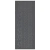 Durston Multi Pattern Plate, Aztec