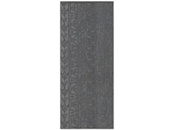 Durston Multi Pattern Plate, Deco Dot