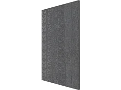 Durston Multi Pattern Plate, Deco Dot