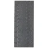 Durston Multi Pattern Plate, Labyrinth
