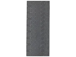 Durston Multi Pattern Plate, Labyrinth