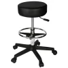 Durston Padded Jewellers Stool