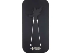 Durston Pancake Die, Bird 32mm X 25mm