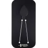 Durston Pancake Die, Droplet 22mm X 30mm