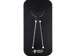 Durston Pancake Die, Eclipse 30mm X 15mm