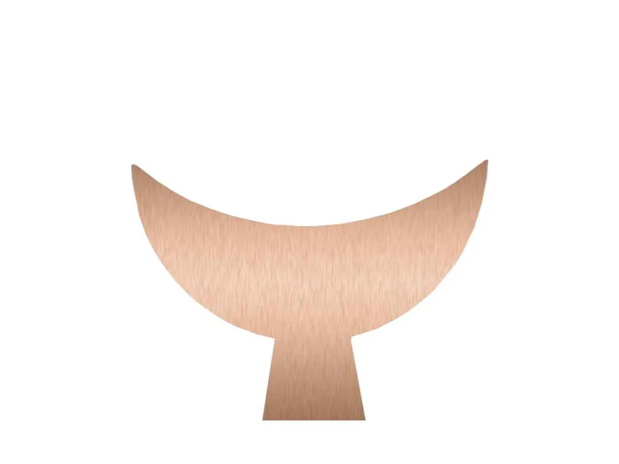 Durston Pancake Die, Eclipse 30mm X 15mm