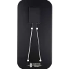 Durston Pancake Die, Rectangle 20mm X 28mm