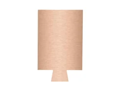 Durston Pancake Die, Rectangle 20mm X 28mm