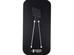 Durston Pancake Die, Rhombus 23mm X 20mm