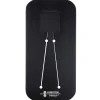 Durston Pancake Die, Square 25mm X 25mm