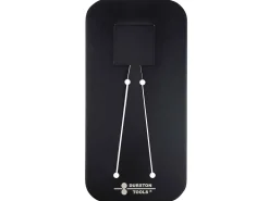 Durston Pancake Die, Square 25mm X 25mm
