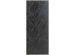 Durston Pattern Plate, Botanical