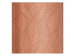 Durston Pattern Plate, Botanical