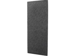 Durston Pattern Plate, Deco