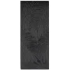 Durston Pattern Plate, Ferns