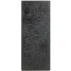 Durston Pattern Plate, Flowers