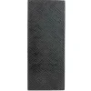 Durston Pattern Plate, Geometric