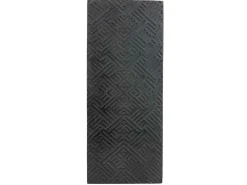 Durston Pattern Plate, Geometric