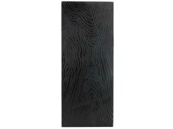 Durston Pattern Plate, Grain