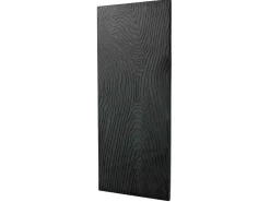 Durston Pattern Plate, Grain