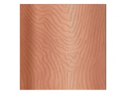Durston Pattern Plate, Grain