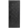Durston Pattern Plate, Kaleidoscope