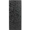 Durston Pattern Plate, Leaves