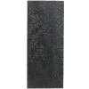 Durston Pattern Plate, Palm