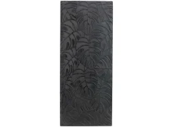 Durston Pattern Plate, Palm