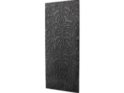 Durston Pattern Plate, Palm