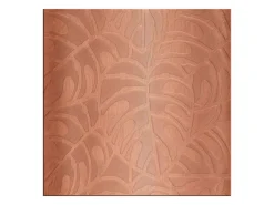 Durston Pattern Plate, Palm
