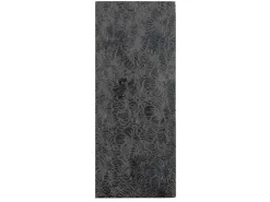 Durston Pattern Plate, Petals