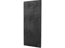 Durston Pattern Plate, Ripples