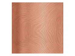 Durston Pattern Plate, Ripples