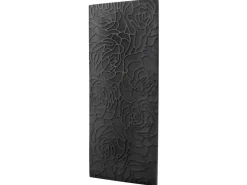 Durston Pattern Plate, Roses