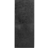 Durston Pattern Plate, Shapes