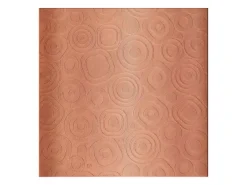 Durston Pattern Plate, Shapes