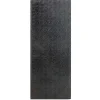 Durston Pattern Plate, Swirls