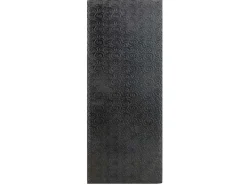 Durston Pattern Plate, Swirls