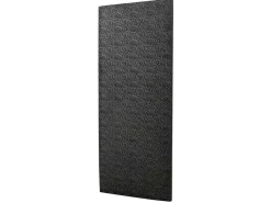 Durston Pattern Plate, Swirls
