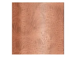 Durston Pattern Plate, Waves
