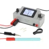 Durston Pen Plater Pro